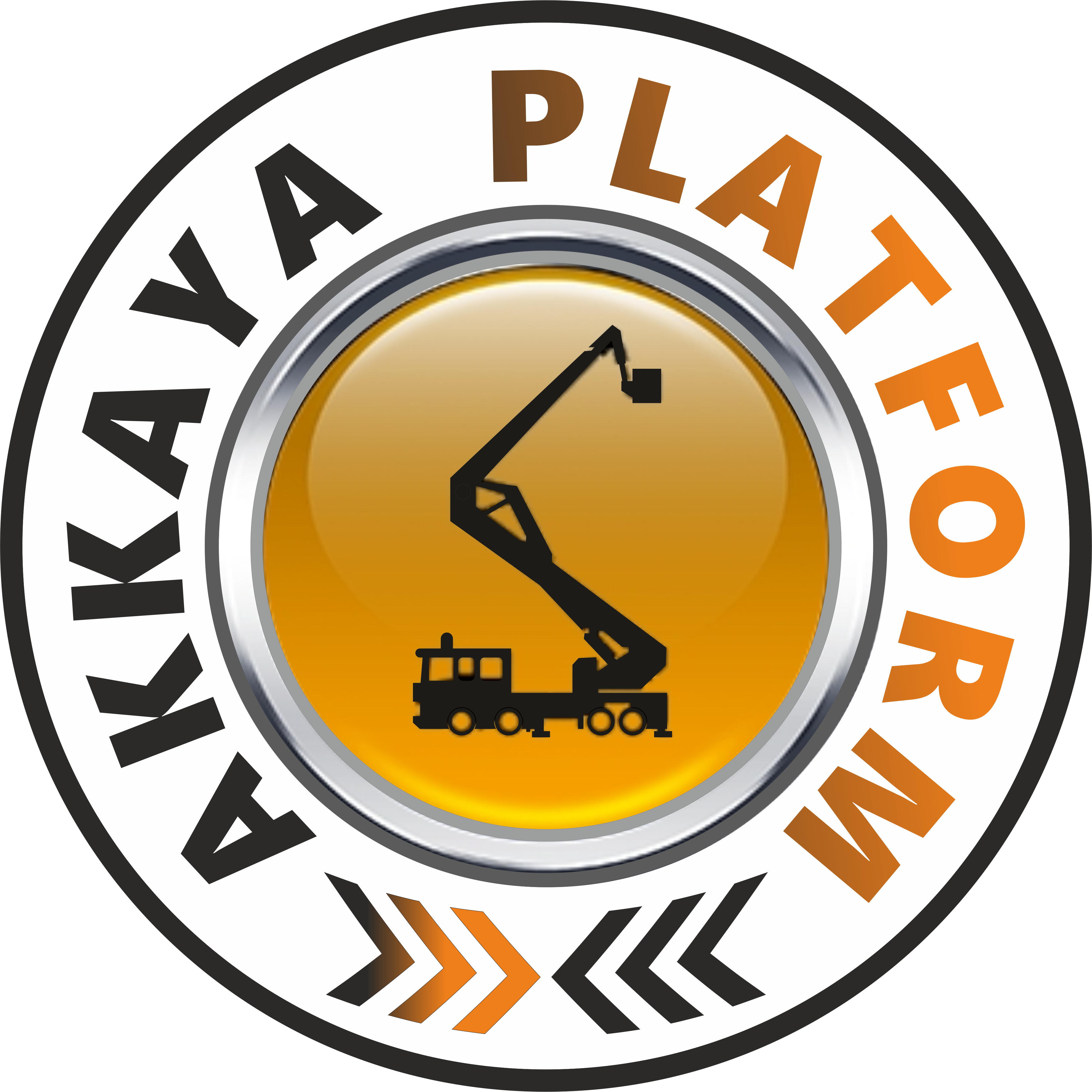 Akkaya Platform